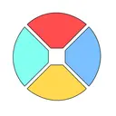 Tws Technology logo