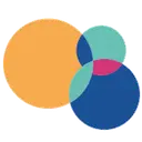 alliantis GmbH logo