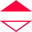 Louis Schierholz GmbH logo