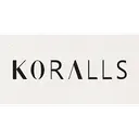 Koralls logo