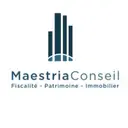 Maestria Conseil logo