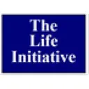 LIFE Initiative e.V. logo