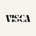 Visca Marketing GmbH logo