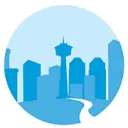 South Calgary Primary Care Network logo