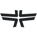 Seneca logo