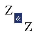 Gerhard & Martin Zelmer, StB - Partnerschaft logo