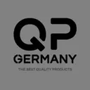 QP International GmbH logo