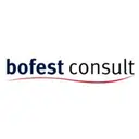bofest consult logo