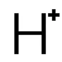 HyPlus Group logo