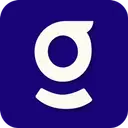 Growthartig GmbH logo