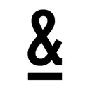 MAAS & PARTNER Architekten mbB logo