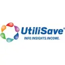 UtiliSave LLC logo