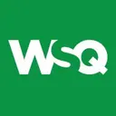 WSQ logo