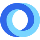 TwoWay logo