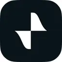 Gauss logo