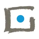 Hirslanden logo