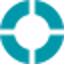Der Hafen e.V. - PsychoSoziale Hilfen logo