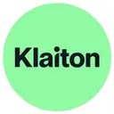 Klaiton logo