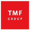 TMF Group logo