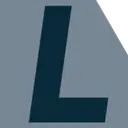 LECO Corporation logo