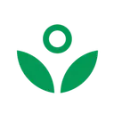 Fruitful logo