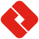 Oligo Security logo