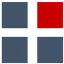 Hrfactory Lithuania logo