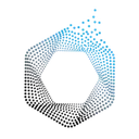 Alveon MedTech GmbH logo