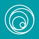 Pentec Health logo