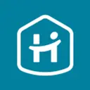 Holidu logo