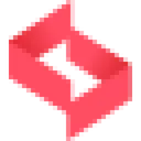 Simform logo