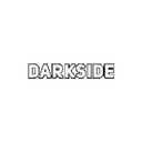 DARKSIDE GmbH logo
