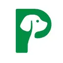 PetGuardian Pro logo