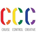 CC (Creative Conspiracy) logo