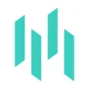 Transreport Limited logo
