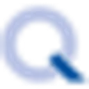 Ingenieurbüro Quarti GmbH logo