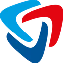 NEXPERTO GmbH logo