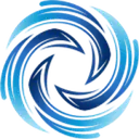Metacognition logo