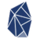 Roca Alliances logo