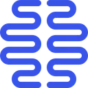 isk logo
