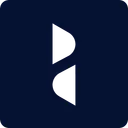 Integral Services GmbH logo