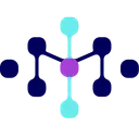 Marketnode logo