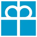 Stiftung zusammen. tun. logo