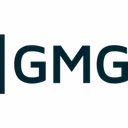 Global Marine Group logo