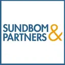 Sundbom & Partners logo