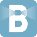 Bradleys Digital logo