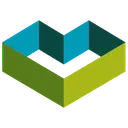 BuildLovers logo