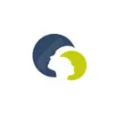 Cannabis Taxi logo