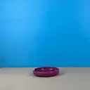 The Better Cat logo