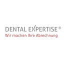 Dental Expertise logo